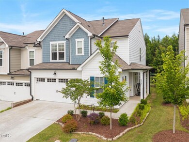 1038 Felman Rd