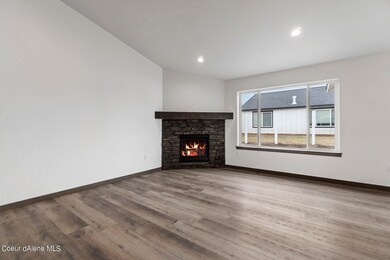 8642-Ferguson-Lane-4090