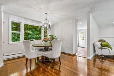 17 Ledgetree Rd, Medfield, MA 02052 - photo 7