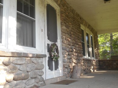 2417 Route 390, Canadensis, PA 18325 - photo 4