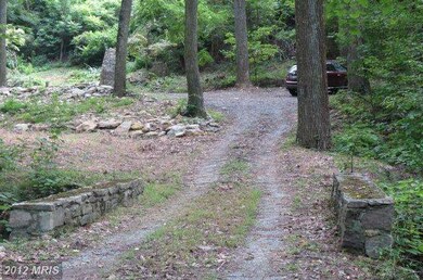 22423 Cold Spring Rd, Smithsburg, MD 21783 - photo 6