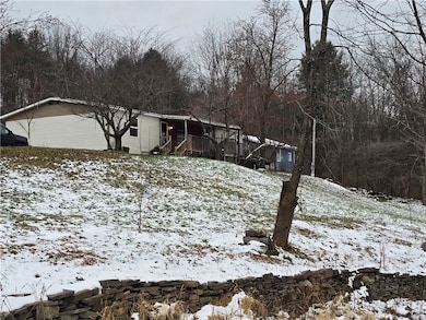 699 Kilroy Rd, Oxford, NY 13830 - photo 3