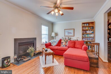 190 Dunrobin Dr, Martinsburg, WV 25405 - photo 6