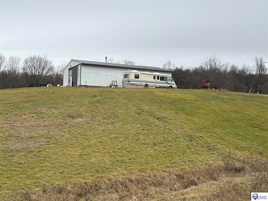 600 Cora Wilborn Rd, Summer Shade, KY 42166 - photo 7