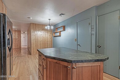 _DSC1417-HDR-Edit