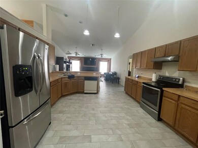 8759 SW 52nd Ct, Ocala, FL 34476 - photo 5