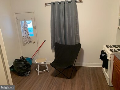 8020 Craig St, Philadelphia, PA 19136 - photo 6