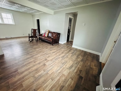 239 Main St, Danielson, CT 06239 - photo 6