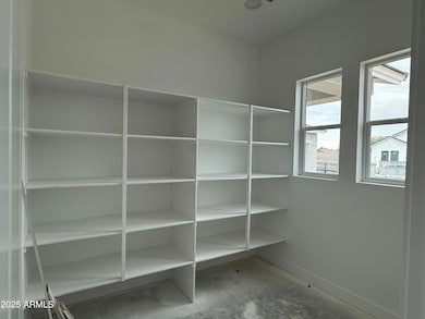 6446 E Omega Cir, Mesa, AZ 85215 - photo 7