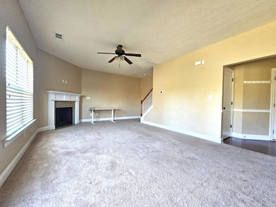 3915 Griese Ln, Grovetown, GA 30813 - photo 4