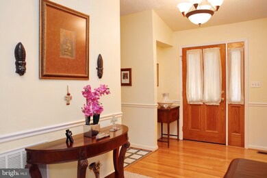 14740 Wisteria Dr, Swan Point, MD 20645 - photo 4