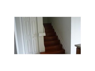 unlisted-address, Doral, FL 33178 - photo 2