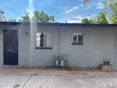 1801 W Carol Ave unit 3, Phoenix, AZ 85021 - photo 3