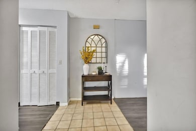 2080 Colonial Rd unit 1, Fort Pierce, FL 34950 - photo 4