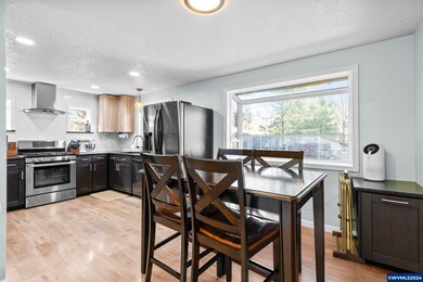 395 Khartoum St SE, Salem, OR 97306 - photo 6