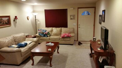 536 SE Port Ave, Lincoln City, OR 97367 - photo 3