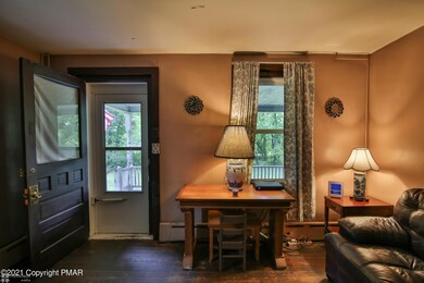 133 Lower Swiftwater Rd, Swiftwater, PA 18370 - photo 6
