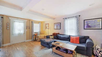 15 Walters St, Keansburg, NJ 07734 - photo 5