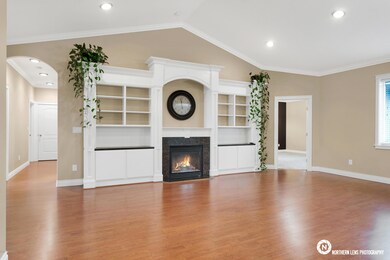 Built Ins