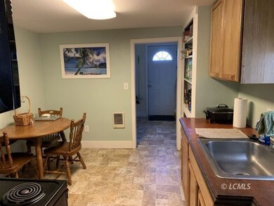 1201/1217 Second, Lakeview, OR 97630 - photo 5