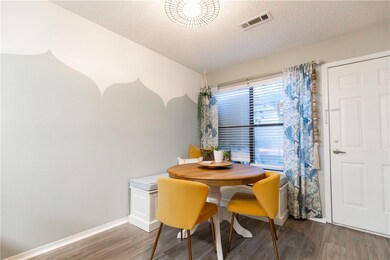 1960 Wilkins Place, Fayetteville, AR 72703 - photo 7