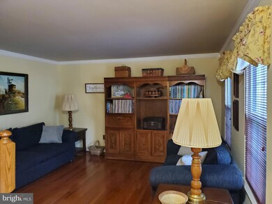 7363 Norris Ave, Sykesville, MD 21784 - photo 4