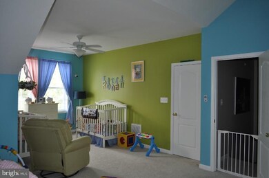 41973 Blue Flag Terrace unit 56, Stone Ridge, VA 20105 - photo 7