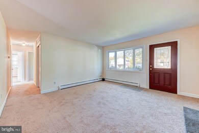 44 Corson Rd, Conshohocken, PA 19428 - photo 4