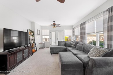 505 Boyle St, Dunmore, PA 18512 - photo 6