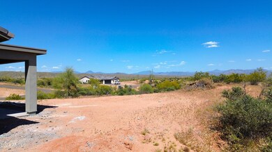 DJI_0324
