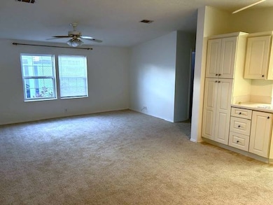 1105 Shadow Ridge Dr, Sebring, FL 33872 - photo 6