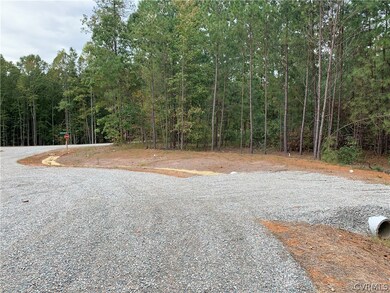 2410 Buhrstone Ct, Midlothian, VA 23113 - photo 3