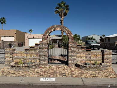 13794 E 54th Dr, Yuma, AZ 85367 - photo 4