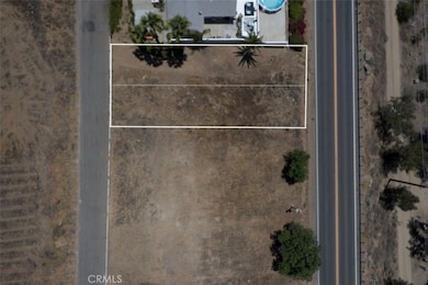 0 Ryan Ave unit SW25151953, Lake Elsinore, CA 92530 - photo 6