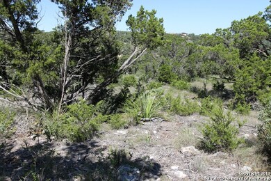 19319 Terra Brook, Northwest Side, TX 78255 - photo 7