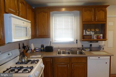 9116 4th St, Lanham, MD 20706 - photo 7