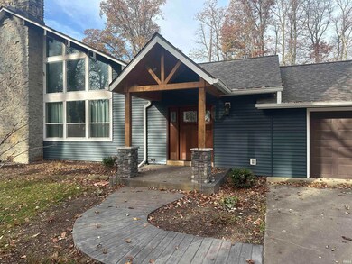 1391 E 400 N, Decatur, IN 46733 - photo 2