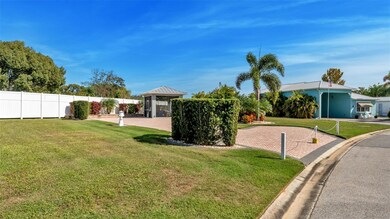 2947 Wood Duck Dr, Auburndale, FL 33868 - photo 6