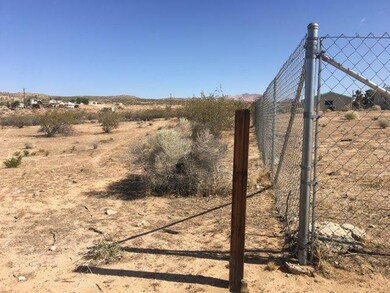 0 Dawn and 30th W unit 18004907, Rosamond, CA 93560 - photo 2