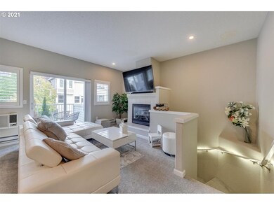 14635 SW Beard Rd unit 203, Beaverton, OR 97007 - photo 5