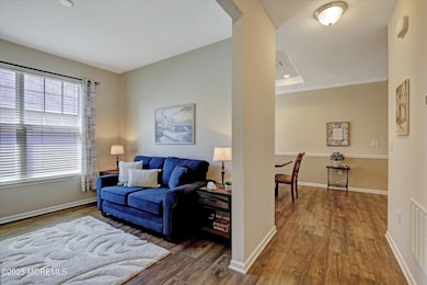 15-Living Room