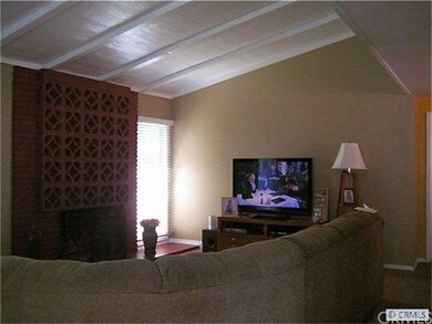 Living Room 1