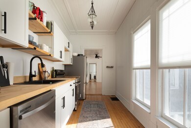 362 Lime Rock Rd unit B, Lakeville, CT 06039 - photo 4