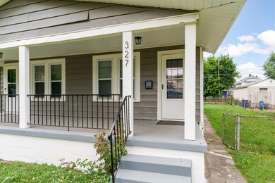 327-329 S Wayne Ave_MLS_25