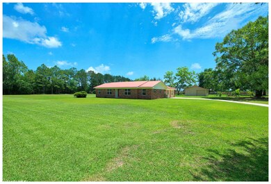 19572 Thomas Plash Ln, Gulf Shores, AL 36542 - photo 3