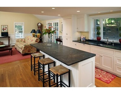 130 Buckboard Rd, Duxbury, MA 02332 - photo 3