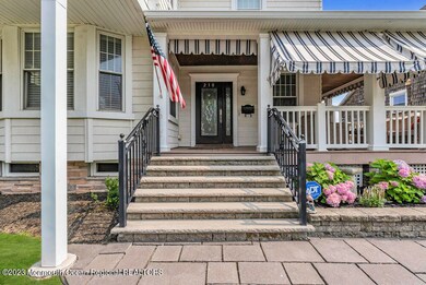 007_mjb06802-1