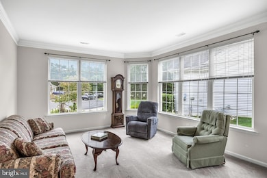 5 Thames Ct, Southampton, NJ 08088 - photo 7