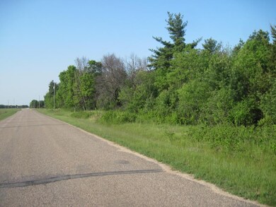 Lot 2 11th Ave, Arkdale, WI 54613 - photo 2