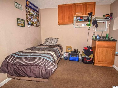 Additional View 6